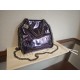 Stella Bags 901 Top Quality
