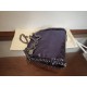 Stella Bags 901 Top Quality
