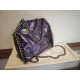 Stella Bags 901 Top Quality
