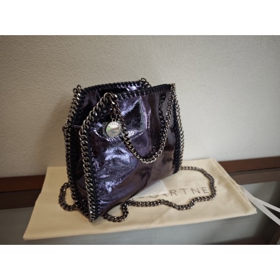 Stella Bags 901 Top Quality
