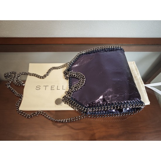Stella Bags 901 Top Quality
