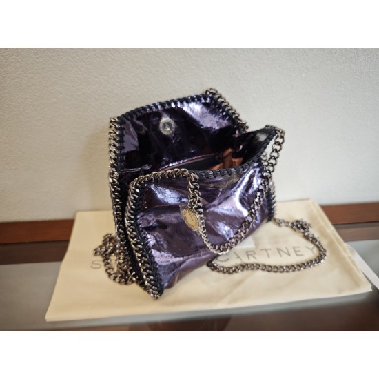 Stella Bags 901 Top Quality
