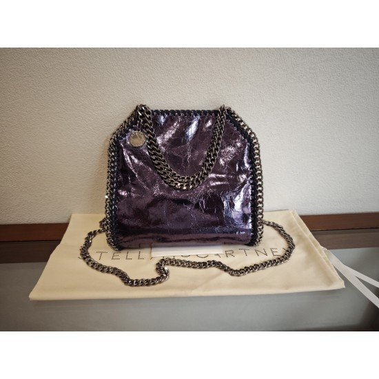 Stella Bags 901 Top Quality
