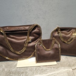 Stella Bags 901 Top Quality
