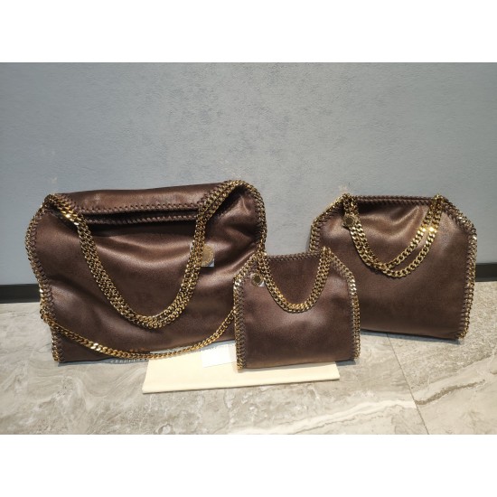 Stella Bags 901 Top Quality
