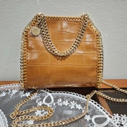 Stella Bags 901 Top Quality
