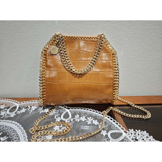 Stella Bags 901 Top Quality
