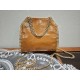 Stella Bags 901 Top Quality
