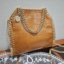 Stella Bags 901 Top Quality

