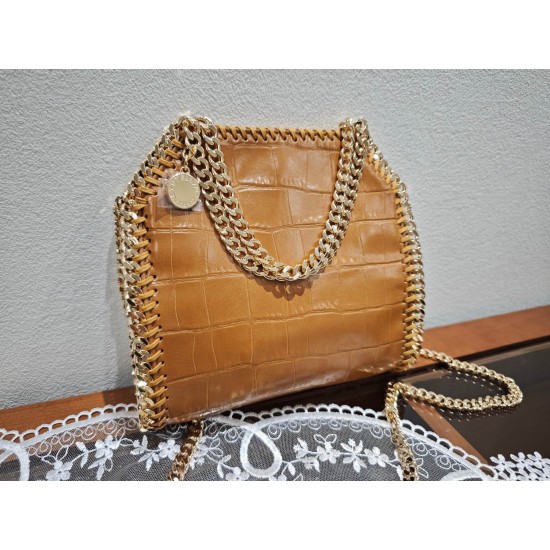Stella Bags 901 Top Quality
