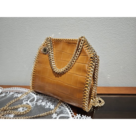 Stella Bags 901 Top Quality
