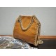 Stella Bags 901 Top Quality
