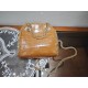 Stella Bags 901 Top Quality
