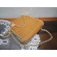 Stella Bags 901 Top Quality
