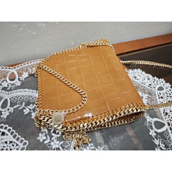 Stella Bags 901 Top Quality
