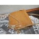 Stella Bags 901 Top Quality
