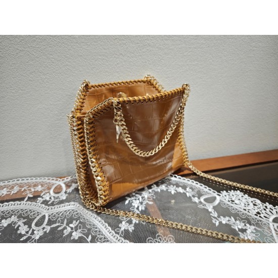Stella Bags 901 Top Quality
