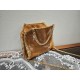 Stella Bags 901 Top Quality

