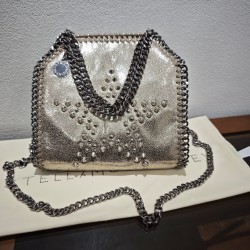Stella Bags 901 Top Quality
