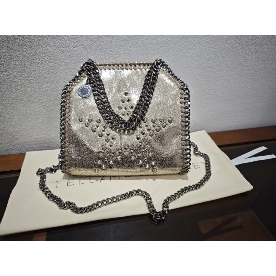 Stella Bags 901 Top Quality
