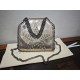 Stella Bags 901 Top Quality

