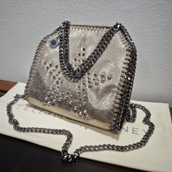 Stella Bags 901 Top Quality
