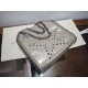 Stella Bags 901 Top Quality

