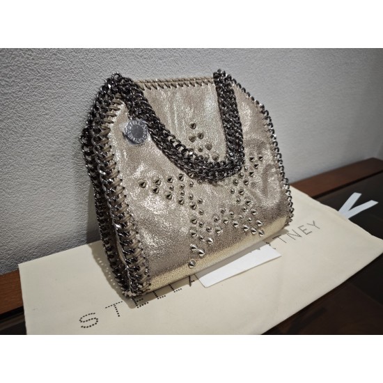 Stella Bags 901 Top Quality
