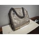 Stella Bags 901 Top Quality
