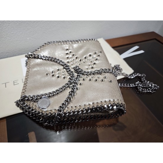 Stella Bags 901 Top Quality
