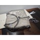 Stella Bags 901 Top Quality
