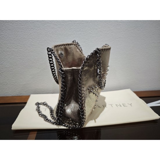 Stella Bags 901 Top Quality

