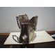 Stella Bags 901 Top Quality
