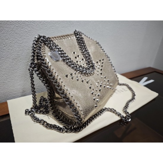Stella Bags 901 Top Quality
