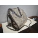 Stella Bags 901 Top Quality
