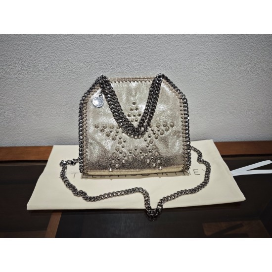 Stella Bags 901 Top Quality
