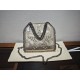 Stella Bags 901 Top Quality
