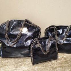 Stella Bags 901 Top Quality
