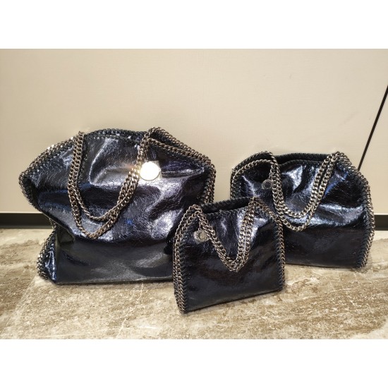Stella Bags 901 Top Quality
