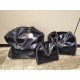 Stella Bags 901 Top Quality
