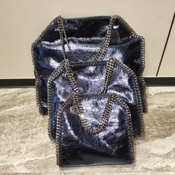 Stella Bags 901 Top Quality
