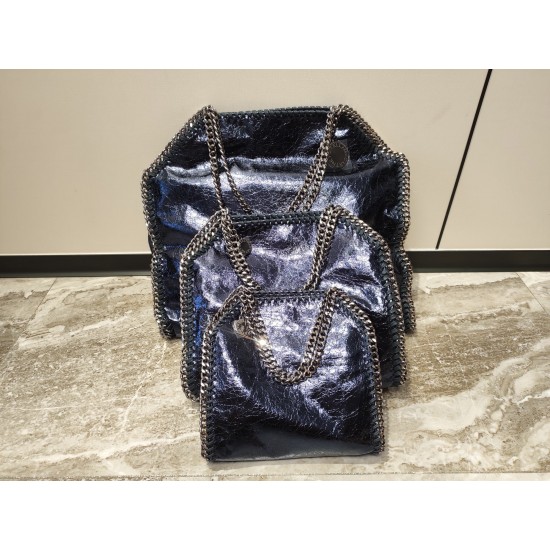 Stella Bags 901 Top Quality
