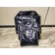 Stella Bags 901 Top Quality
