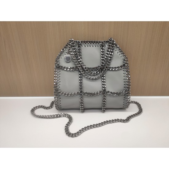 Stella Bags 901 Top Quality
