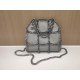 Stella Bags 901 Top Quality
