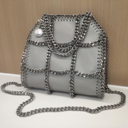 Stella Bags 901 Top Quality
