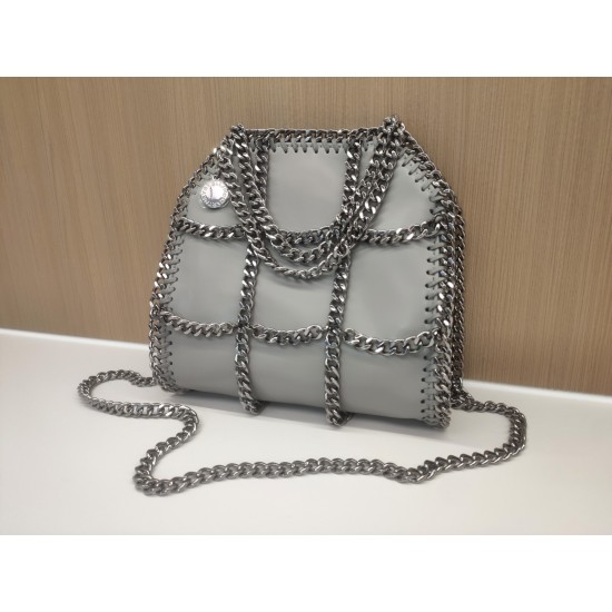 Stella Bags 901 Top Quality
