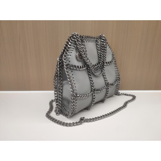 Stella Bags 901 Top Quality

