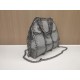 Stella Bags 901 Top Quality
