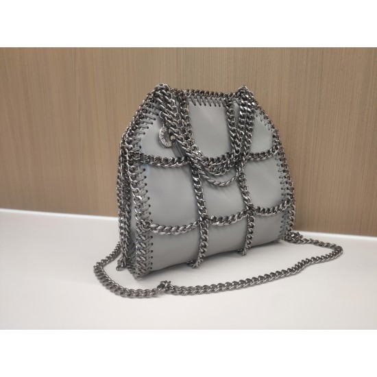 Stella Bags 901 Top Quality
